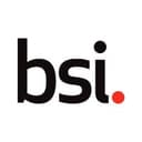 BSI Group America Inc.
