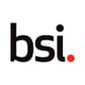 BSI Group America Inc.