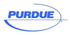 Company banner