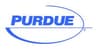 Purdue Pharma logo