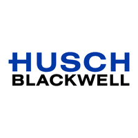 Company banner