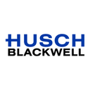 Husch Blackwell