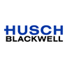 Husch Blackwell