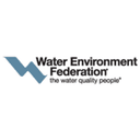 Water Environment Federation