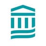 Newton Wellesley Hospital logo