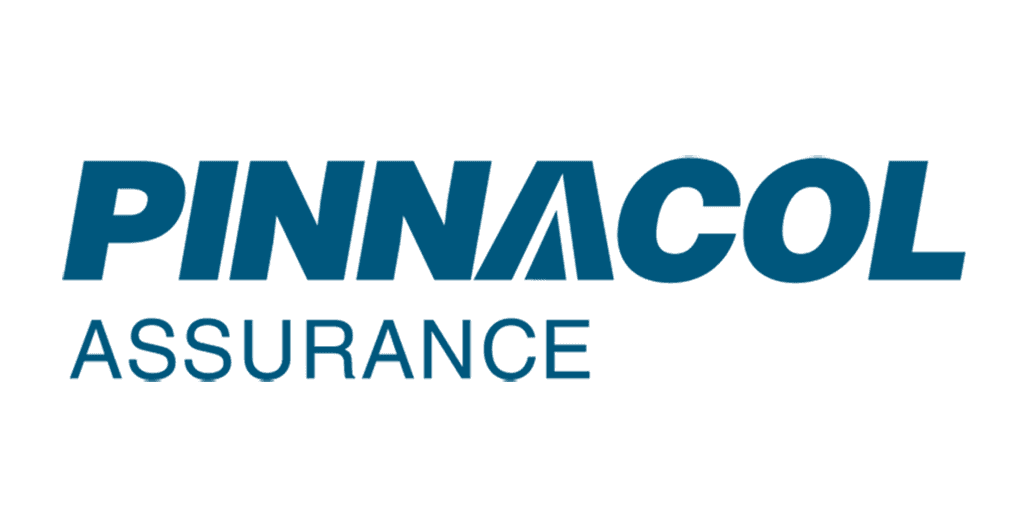 Company banner