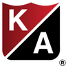 KrausAnderson Construction Co logo