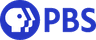 Public Broadcasting Service logo