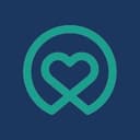 Medica Health Plans