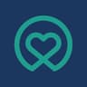 Medica Health Plans