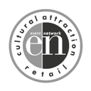Event Network