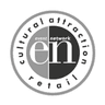 Event Network