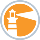 Lighthouse eDiscovery