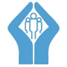 St Clair Health Corporation logo