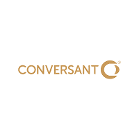 Company banner