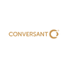 Conversant logo