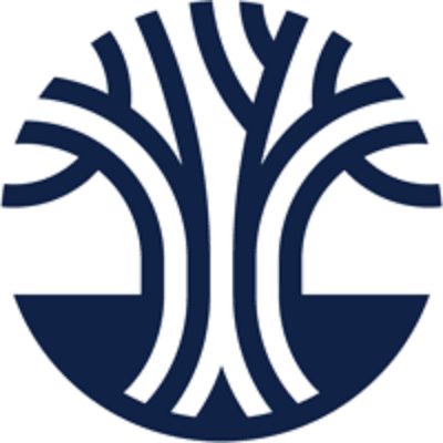 Company banner