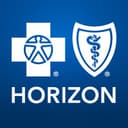 Horizon Blue Cross & Blue Shield