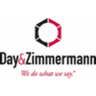 Day & Zimmermann logo