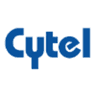 Cytel Corporation logo