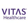 Vitas Healthcare