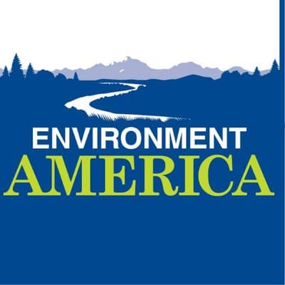 Company banner