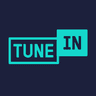 TuneIn logo