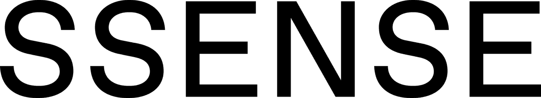 Company banner