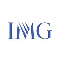Company banner