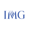 img logo