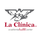 LA Clinica De LA Raza