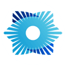 Covenant Eyes logo