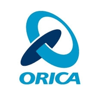 Company banner