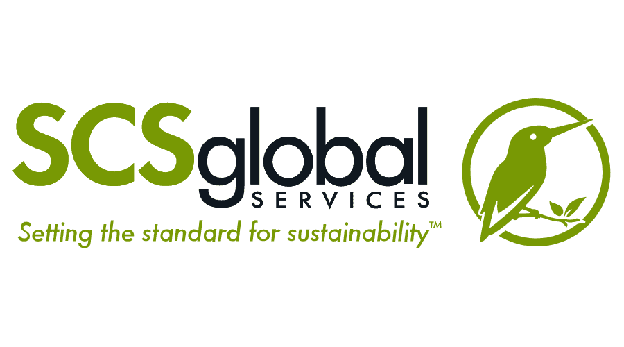 Company banner