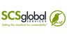 SCS Global Services