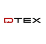 Dtex Systems logo