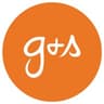 Gibbs & Soell logo