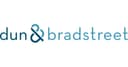 The Dun & Bradstreet Corp