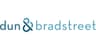 The Dun & Bradstreet Corp