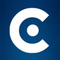 Company banner