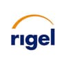 Rigel Pharmaceuticals