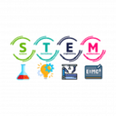 Stem