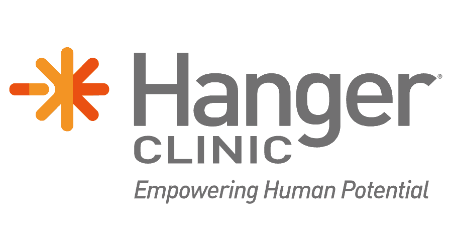 Company banner