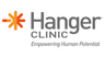 Hanger logo