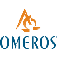 Company banner