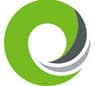 Second Sight Medical Products, Inc logo