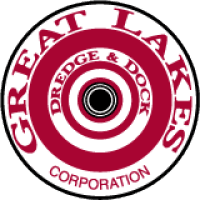 Company banner