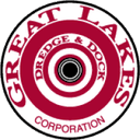 Great Lakes Dredge & Dock Corporation