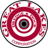 Great Lakes Dredge & Dock Corporation logo