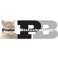 Company banner